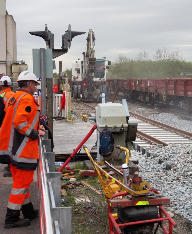 2018-04-10 Flavy-le-Martel (4).jpg (225.19 Kio) Vu 2806 fois 2018-04-10 Flavy-le-Martel (4).jpg