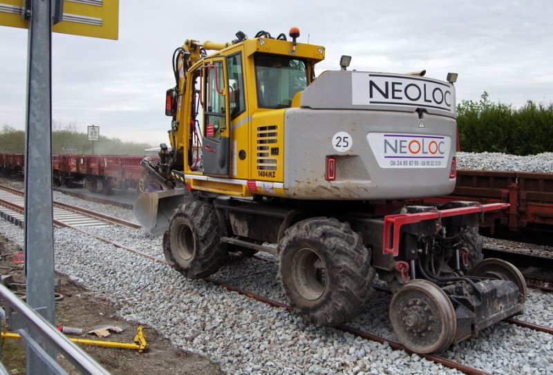 2018-04-10 Flavy-le-Martel (3).jpg (204.6 Kio) Vu 2802 fois 2018-04-10 Flavy-le-Martel (3).jpg