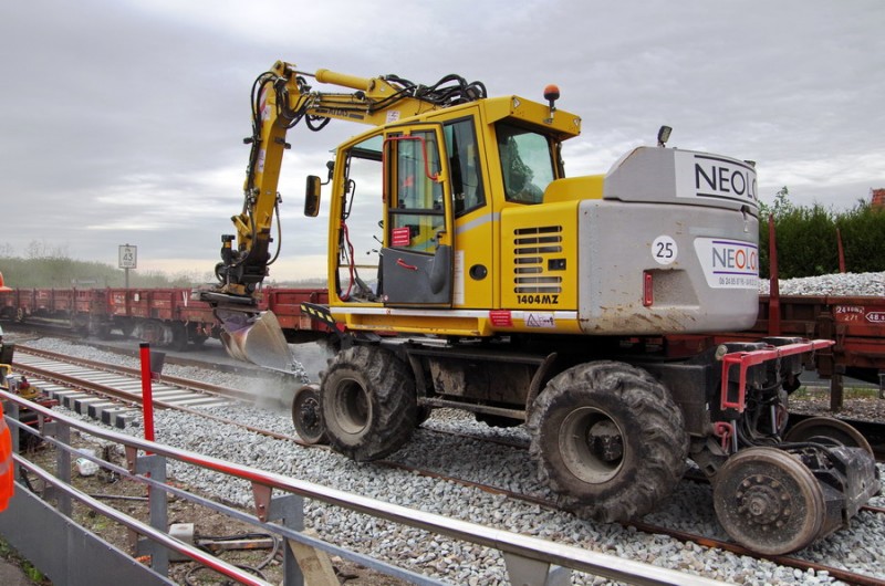 2018-04-10 Flavy-le-Martel (2).jpg (192.18 Kio) Vu 2138 fois 2018-04-10 Flavy-le-Martel (2).jpg