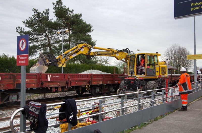 2018-04-10 Flavy-le-Martel (1).jpg (211.85 Kio) Vu 2802 fois 2018-04-10 Flavy-le-Martel (1).jpg