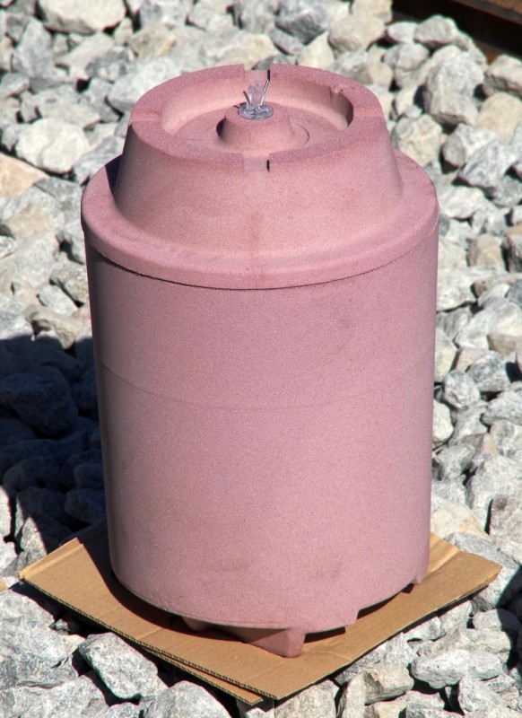 2018-04-11 Flavy-le-Martel (4).jpg (240.51 Kio) Vu 2905 fois 2018-04-11 Flavy-le-Martel (4).jpg