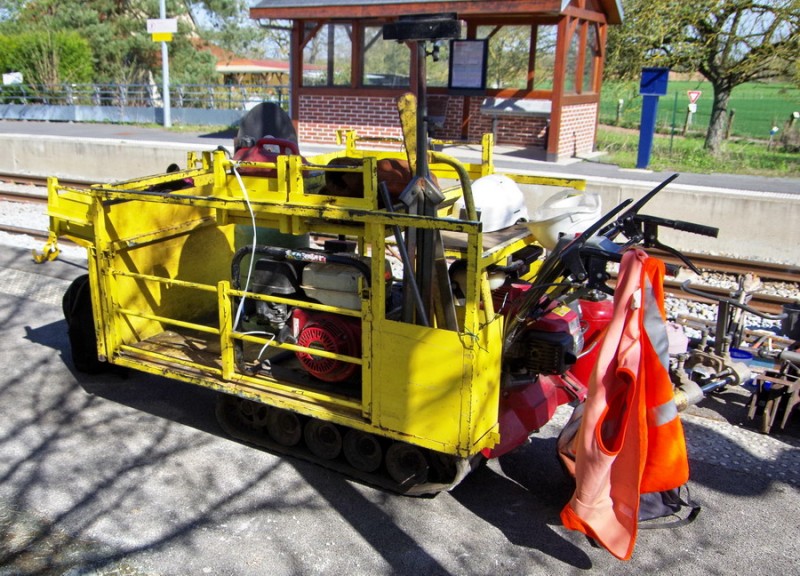 2018-04-11 Flavy-le-Martel (3).jpg (254.06 Kio) Vu 2713 fois 2018-04-11 Flavy-le-Martel (3).jpg