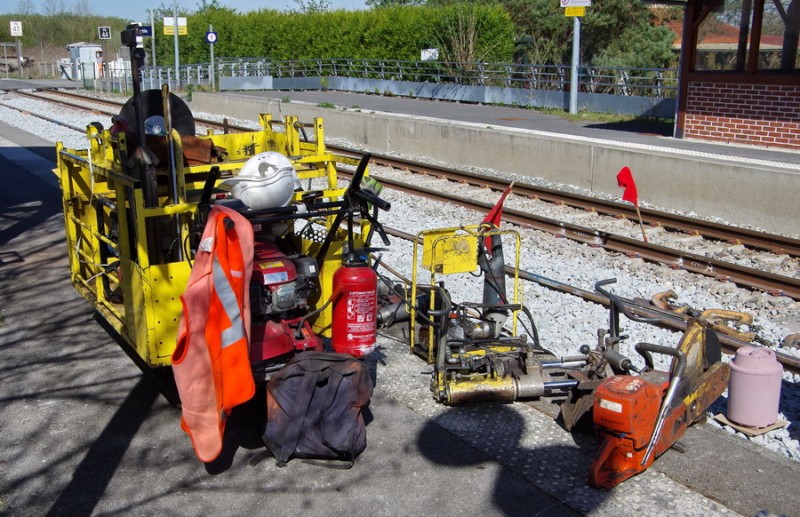 2018-04-11 Flavy-le-Martel (2).jpg (248.67 Kio) Vu 2547 fois 2018-04-11 Flavy-le-Martel (2).jpg