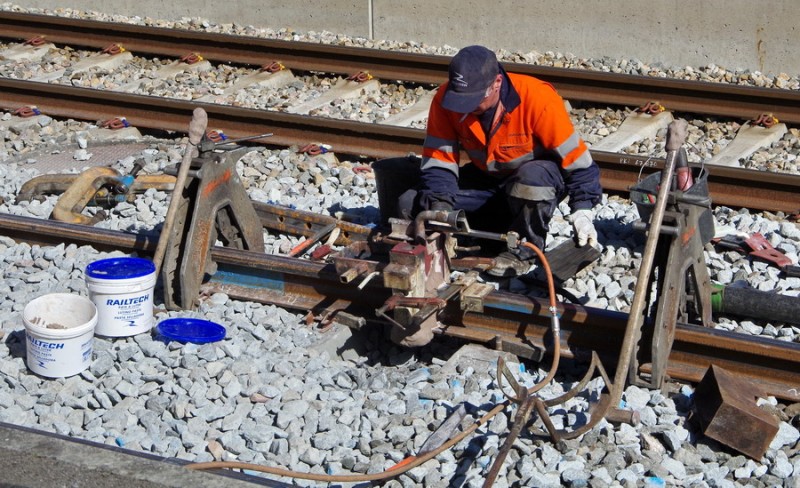 2018-04-11 Flavy-le-Martel (1).jpg (243.41 Kio) Vu 2727 fois 2018-04-11 Flavy-le-Martel (1).jpg