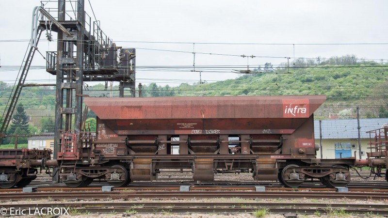 Train 2017 04 15 (49).jpg (465.3 Kio) Vu 1085 fois Train 2017 04 15 (49).jpg