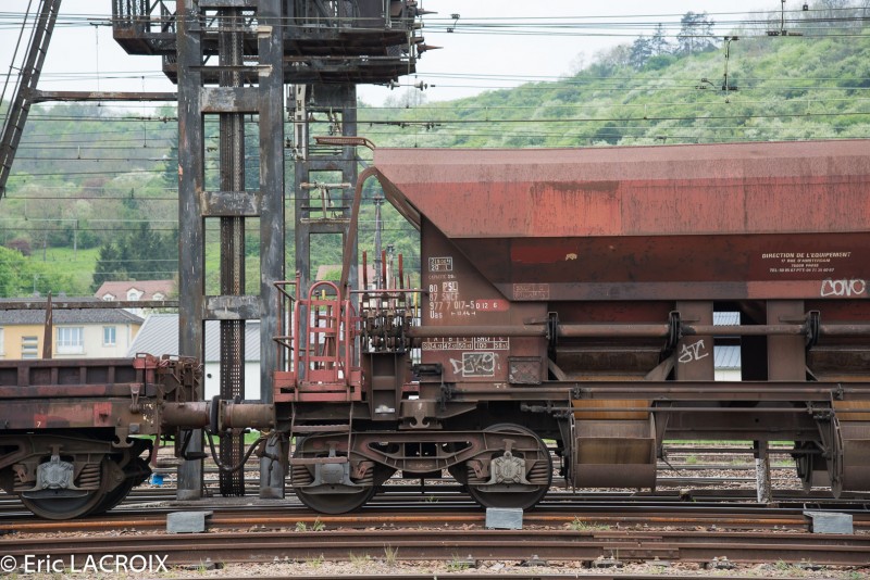 Train 2017 04 15 (50).jpg (491.25 Kio) Vu 1085 fois Train 2017 04 15 (50).jpg