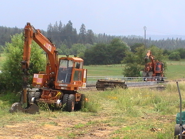 PIC_3684.JPG