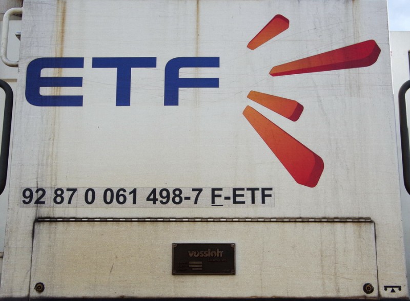 G 1206 BB 5001498 (2018-04-13 Laon) 92 87 0 061 498-7 F-ETF (3).jpg