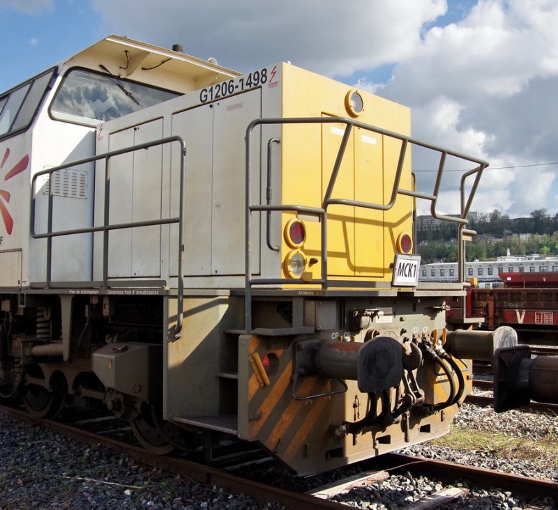 G 1206 BB 5001498 (2018-04-13 Laon) 92 87 0 061 498-7 F-ETF (2).jpg