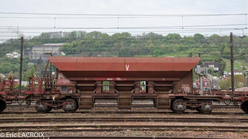 Train 2017 04 15 (63).jpg (468.49 Kio) Vu 921 fois Train 2017 04 15 (63).jpg