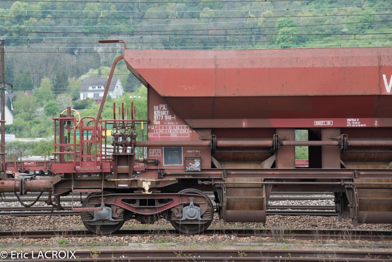 Train 2017 04 15 (64).jpg (468.23 Kio) Vu 920 fois Train 2017 04 15 (64).jpg