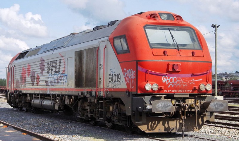 E4019 (2018-04-13 Laon) (2).jpg (164.1 Kio) Vu 10733 fois E4019 (2018-04-13 Laon) (2).jpg