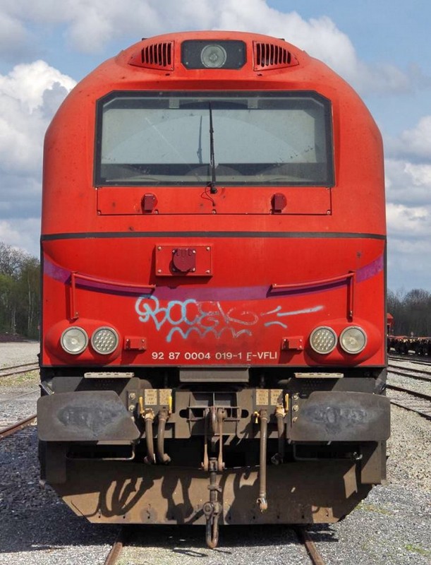 E4019 (2018-04-13 Laon) (1).jpg (201.14 Kio) Vu 13135 fois E4019 (2018-04-13 Laon) (1).jpg