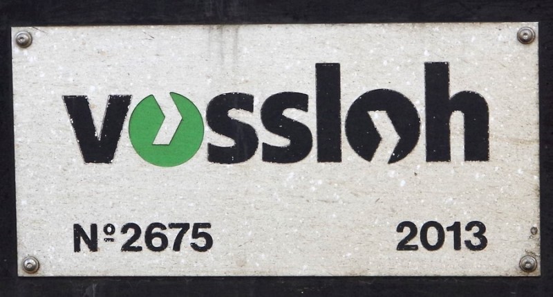 E4019 (2018-04-13 Laon) (3).jpg (129.27 Kio) Vu 10732 fois E4019 (2018-04-13 Laon) (3).jpg