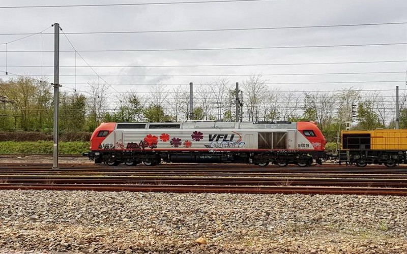 4019.jpg (214.6 Kio) Vu 13135 fois 4019.jpg