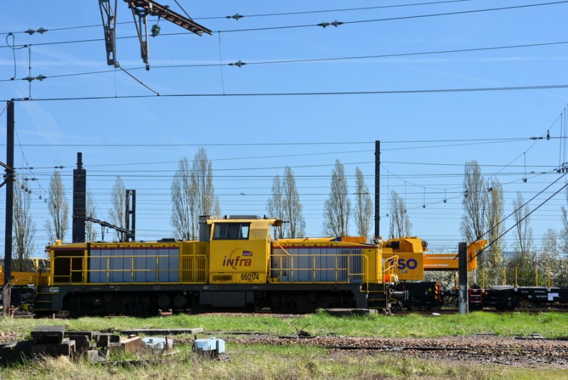 60174 (2018-04-17 Trappes) (2).jpg