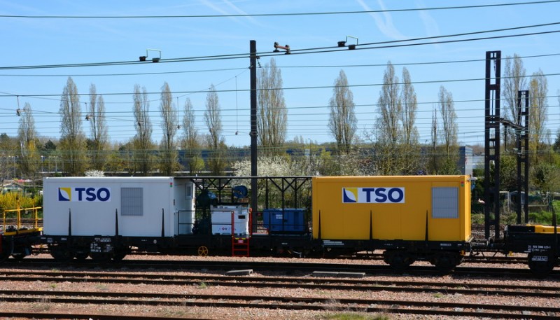 (3) 99 87 9 319 508-7 (2018-04-17 Trappes) (1).jpg (191.37 Kio) Vu 17533 fois (3) 99 87 9 319 508-7 (2018-04-17 Trappes) (1).jpg