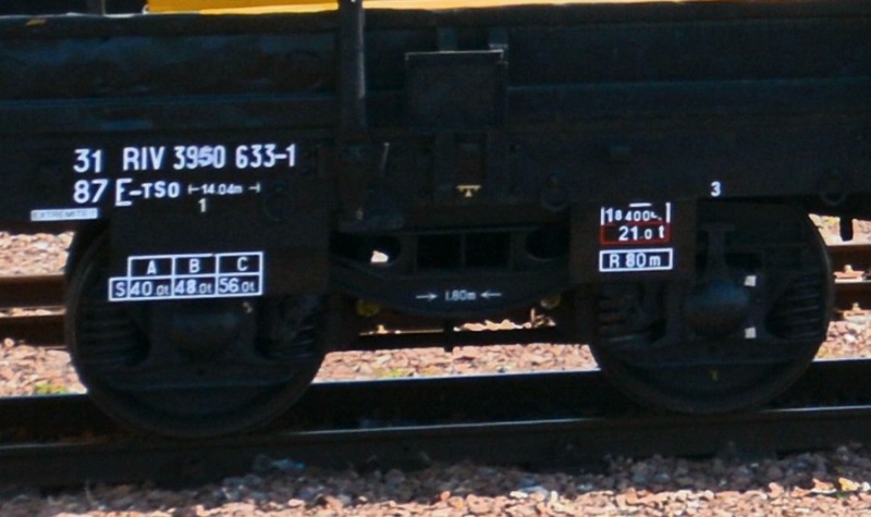 (2) 99 87 9 319 508-7 (2018-04-17 Trappes) (2).JPG (112.61 Kio) Vu 14563 fois (2) 99 87 9 319 508-7 (2018-04-17 Trappes) (2).JPG