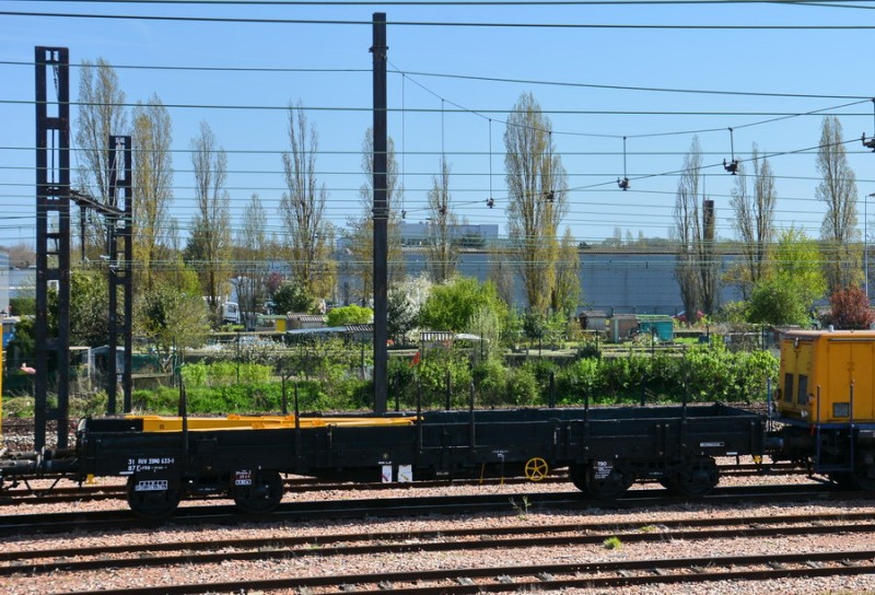 (2) 99 87 9 319 508-7 (2018-04-17 Trappes) (1).JPG (248.11 Kio) Vu 15660 fois (2) 99 87 9 319 508-7 (2018-04-17 Trappes) (1).JPG