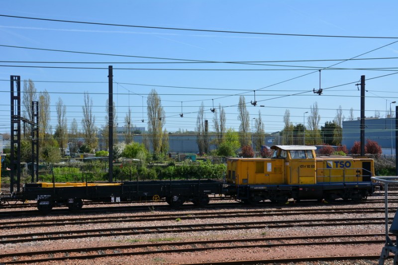 (1) 99 87 9 319 508-7 (2018-04-17 Trappes).jpg (205.32 Kio) Vu 15656 fois (1) 99 87 9 319 508-7 (2018-04-17 Trappes).jpg