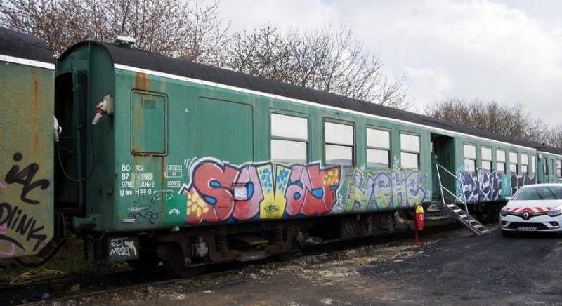 2018-04-13 Chaulnes rame train Parc 1 (4).jpg