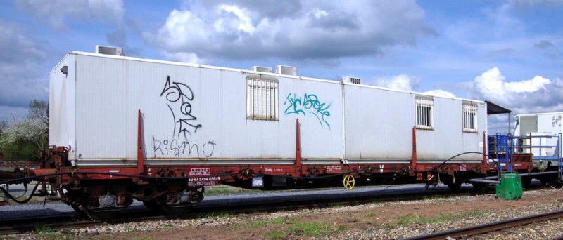 2018-04-13 Chaulnes (Rame n°3) (4) .jpg (111.93 Kio) Vu 4857 fois 2018-04-13 Chaulnes (Rame n°3) (4) .jpg