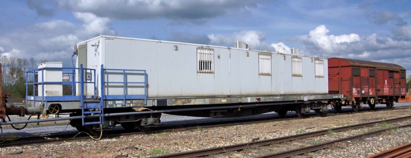 2018-04-13 Chaulnes (Rame n°3) (3) .jpg (111.12 Kio) Vu 4856 fois 2018-04-13 Chaulnes (Rame n°3) (3) .jpg