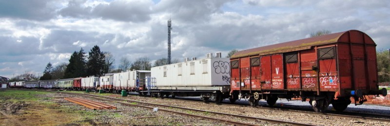 2018-04-13 Chaulnes (Rame n°3) (1) .jpg (101.45 Kio) Vu 6213 fois 2018-04-13 Chaulnes (Rame n°3) (1) .jpg