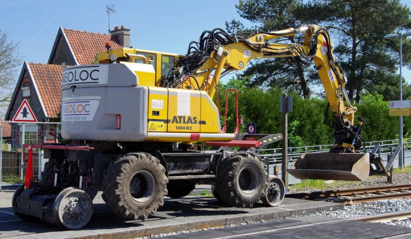 Neoloc 3 (2018-04-2018 gare de Flavy-le-Martel).jpg (223.21 Kio) Vu 3222 fois Neoloc 3 (2018-04-2018 gare de Flavy-le-Martel).jpg