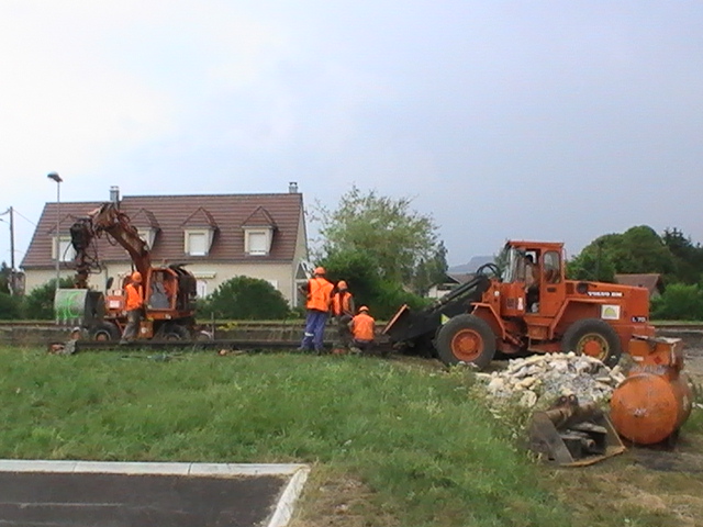 PIC_3697.JPG