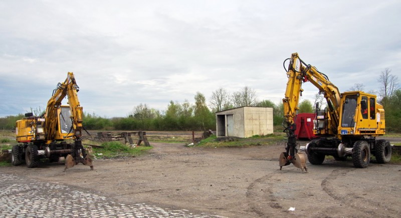 2018-04-15 gare de Ham (3).jpg (135.67 Kio) Vu 2710 fois 2018-04-15 gare de Ham (3).jpg