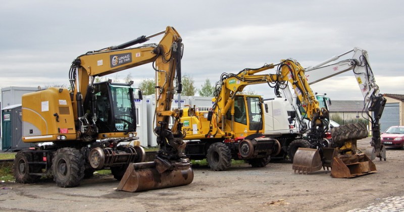 2018-04-15 gare de Ham (2).jpg (143.16 Kio) Vu 2694 fois 2018-04-15 gare de Ham (2).jpg