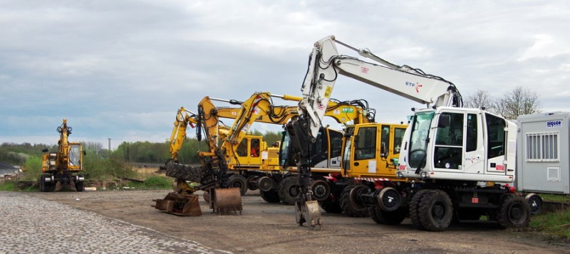 2018-04-15 gare de Ham (1).jpg (117.28 Kio) Vu 2930 fois 2018-04-15 gare de Ham (1).jpg