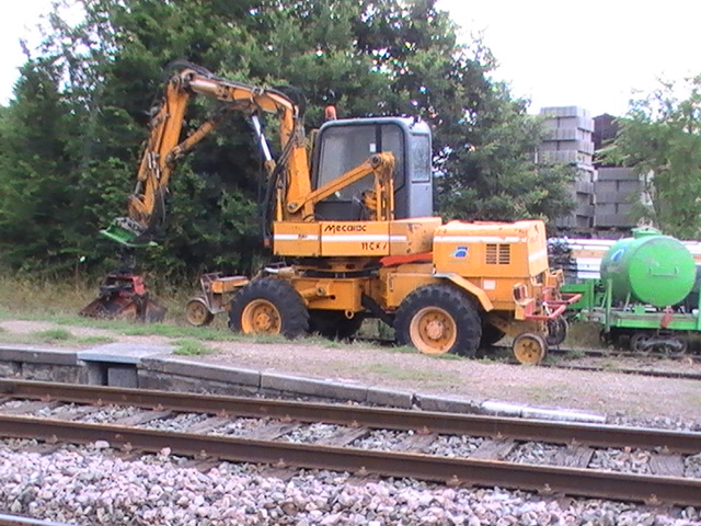 PIC_3719.JPG