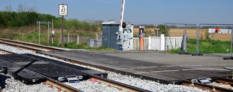 2018-04-19 PN °44 gare de Flavy-le-Martel (5).jpg