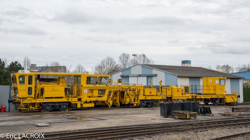 Train 2018 01 24 (109).jpg (463.18 Kio) Vu 1477 fois Train 2018 01 24 (109).jpg