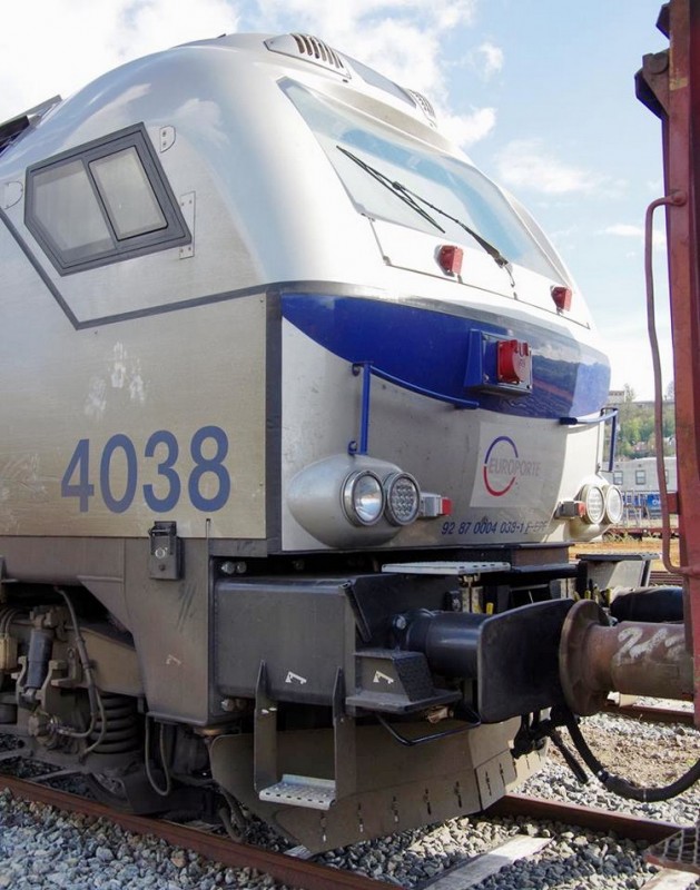 4038 (2018-04-13 Laon) (3).jpg (195.54 Kio) Vu 5491 fois 4038 (2018-04-13 Laon) (3).jpg