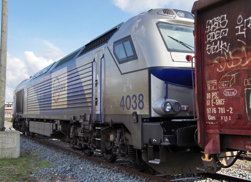 4038 (2018-04-13 Laon) (2).jpg (195.19 Kio) Vu 6629 fois 4038 (2018-04-13 Laon) (2).jpg
