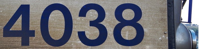 4038 (2018-04-13 Laon) (1).jpg (79.26 Kio) Vu 5496 fois 4038 (2018-04-13 Laon) (1).jpg