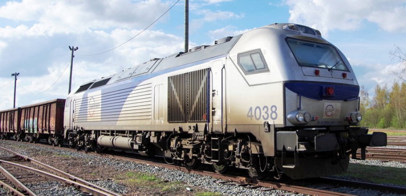 4038 (2018-04-13 Laon) (9).jpg (143.61 Kio) Vu 5491 fois 4038 (2018-04-13 Laon) (9).jpg