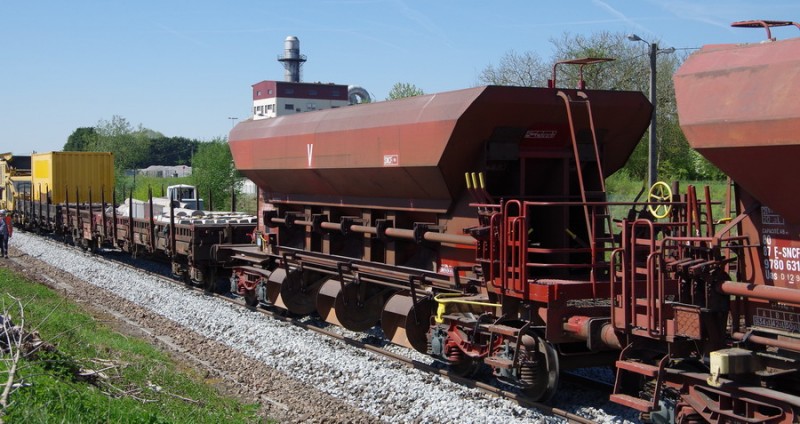 2018-04-19 Eppeville (4).jpg (169 Kio) Vu 7676 fois 2018-04-19 Eppeville (4).jpg