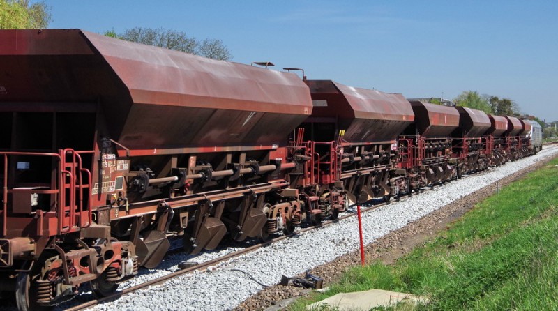 2018-04-19 Eppeville (3).jpg (176.43 Kio) Vu 7666 fois 2018-04-19 Eppeville (3).jpg