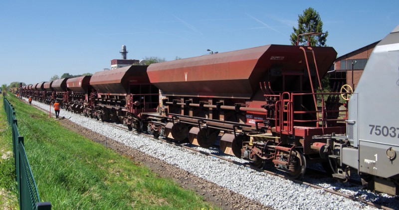 2018-04-19 Eppeville (2).jpg (163.71 Kio) Vu 9190 fois 2018-04-19 Eppeville (2).jpg