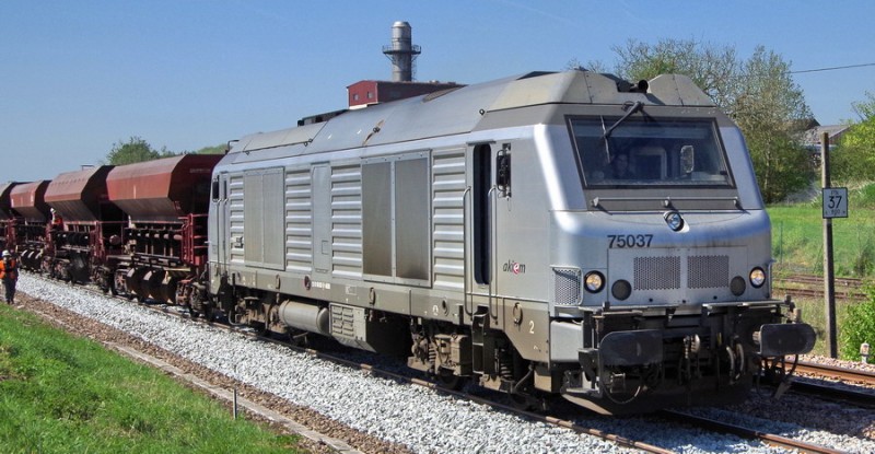 2018-04-19 Eppeville (1).jpg (165.19 Kio) Vu 7460 fois 2018-04-19 Eppeville (1).jpg