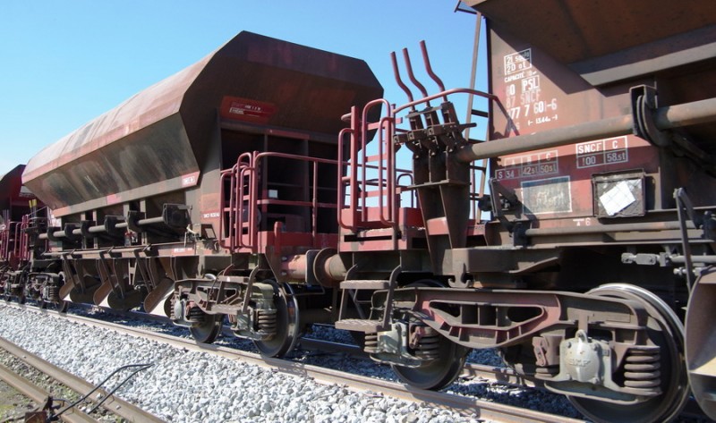 2018-04-19 PN n°46 à Jussy (48).jpg (173.78 Kio) Vu 2665 fois 2018-04-19 PN n°46 à Jussy (48).jpg