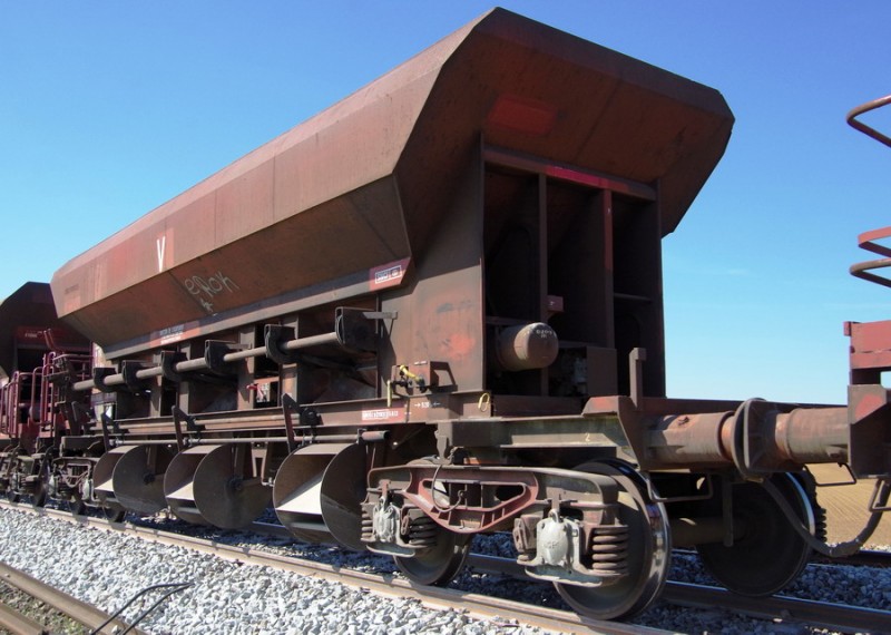 2018-04-19 PN n°46 à Jussy (47).jpg (161.98 Kio) Vu 2955 fois 2018-04-19 PN n°46 à Jussy (47).jpg