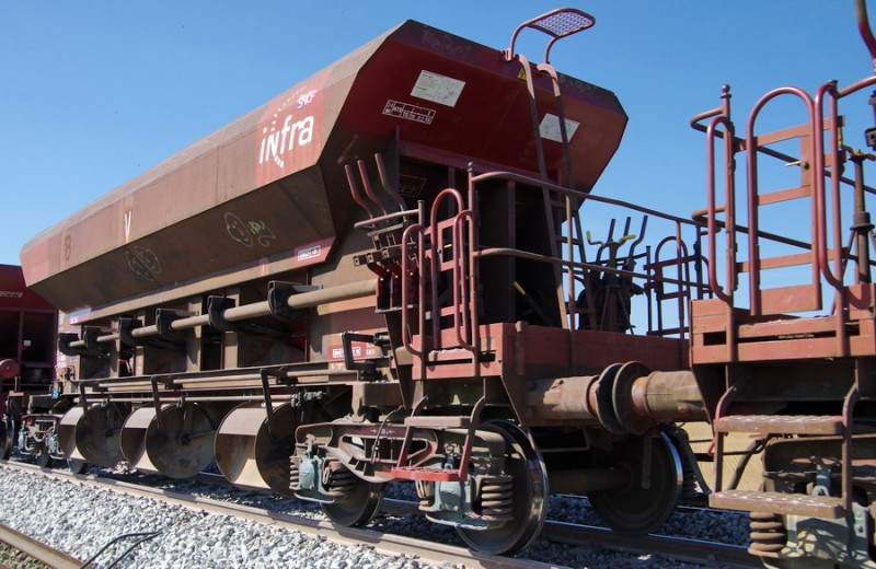 2018-04-19 PN n°46 à Jussy (46).jpg (178.58 Kio) Vu 2955 fois 2018-04-19 PN n°46 à Jussy (46).jpg