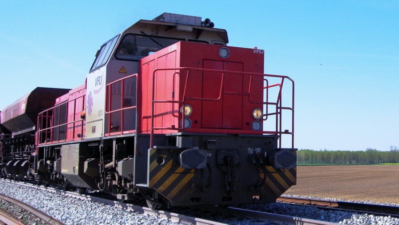 2018-04-19 PN n°46 à Jussy (45).jpg (138.06 Kio) Vu 2808 fois 2018-04-19 PN n°46 à Jussy (45).jpg