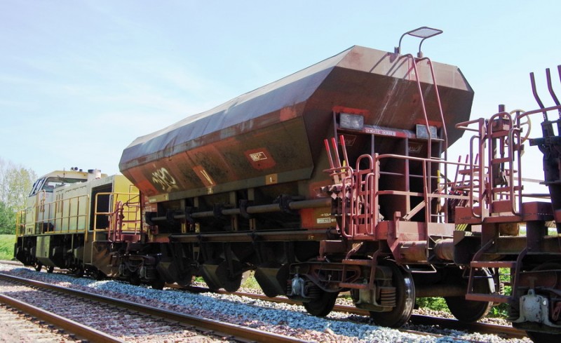 2018-04-20 Hombleux PK 53,950 (5).jpg (157.65 Kio) Vu 3370 fois 2018-04-20 Hombleux PK 53,950 (5).jpg