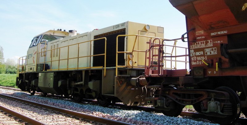 2018-04-20 Hombleux PK 53,950 (4).jpg (133 Kio) Vu 3365 fois 2018-04-20 Hombleux PK 53,950 (4).jpg